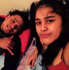 Meet your Posher, Breinar